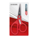JRC Contact Rig / Braid Scissors